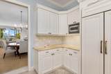 307 Everglade Avenue - Photo 14