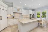 307 Everglade Avenue - Photo 15