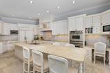 307 Everglade Avenue - Photo 16
