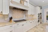 307 Everglade Avenue - Photo 17