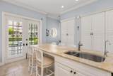 307 Everglade Avenue - Photo 19