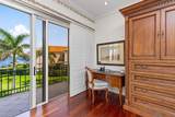 307 Everglade Avenue - Photo 22