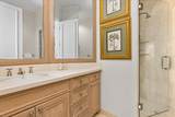 307 Everglade Avenue - Photo 29