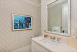 307 Everglade Avenue - Photo 33