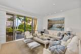 307 Everglade Avenue - Photo 8