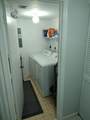950 Kanner - Photo 10