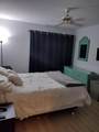 950 Kanner - Photo 12