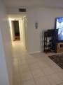 950 Kanner - Photo 13