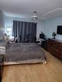 950 Kanner - Photo 14