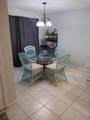950 Kanner - Photo 15