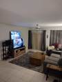 950 Kanner - Photo 7