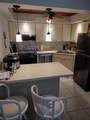950 Kanner - Photo 8