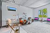 2814 Flagler Drive - Photo 21