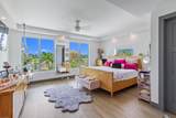 2814 Flagler Drive - Photo 43
