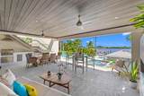 2814 Flagler Drive - Photo 48