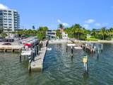 2814 Flagler Drive - Photo 5
