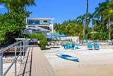 2814 Flagler Drive - Photo 56
