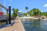 2814 Flagler Drive - Photo 58