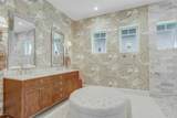 934 Loxahatchee Drive - Photo 22