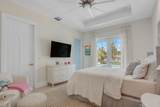 934 Loxahatchee Drive - Photo 24