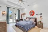 934 Loxahatchee Drive - Photo 26