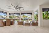 934 Loxahatchee Drive - Photo 32