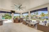 934 Loxahatchee Drive - Photo 35