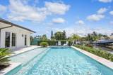 934 Loxahatchee Drive - Photo 37