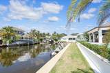 934 Loxahatchee Drive - Photo 43