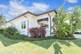 934 Loxahatchee Drive - Photo 45