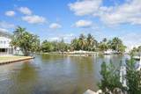 934 Loxahatchee Drive - Photo 46