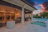 934 Loxahatchee Drive - Photo 50