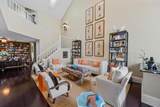 2443 Windsor Way - Photo 13
