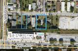 902 2nd Street - Photo 1