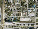 902 2nd Street - Photo 2