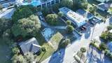 902 2nd Street - Photo 3