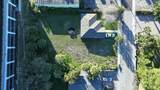 902 2nd Street - Photo 4