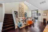 2443 Windsor Way Court - Photo 10