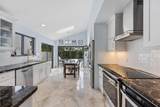 2443 Windsor Way Court - Photo 15