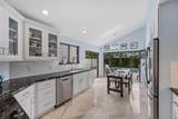 2443 Windsor Way Court - Photo 16