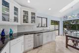2443 Windsor Way Court - Photo 17
