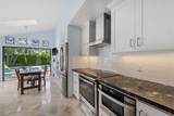 2443 Windsor Way Court - Photo 18