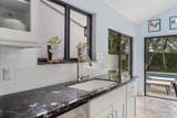 2443 Windsor Way Court - Photo 19