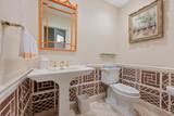 2443 Windsor Way Court - Photo 21