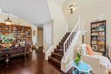 2443 Windsor Way Court - Photo 26