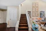 2443 Windsor Way Court - Photo 27