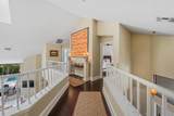 2443 Windsor Way Court - Photo 28