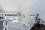 2443 Windsor Way Court - Photo 29