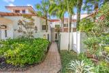 2443 Windsor Way Court - Photo 3