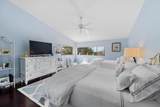 2443 Windsor Way Court - Photo 30